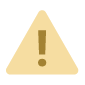 Icon: Meeting Hour Requirements