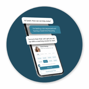 uprise app mobile 1