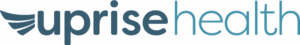 UpriseHealth.FutureLogo.Ribbon.Color