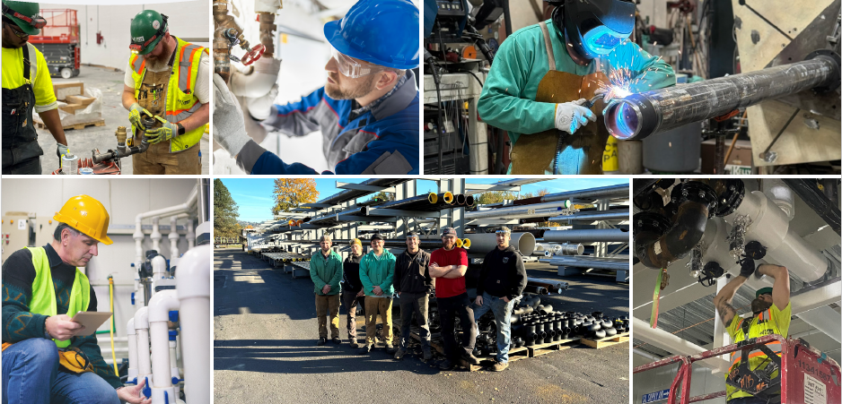 Screenshot 2026 03 19 at 13.36.57